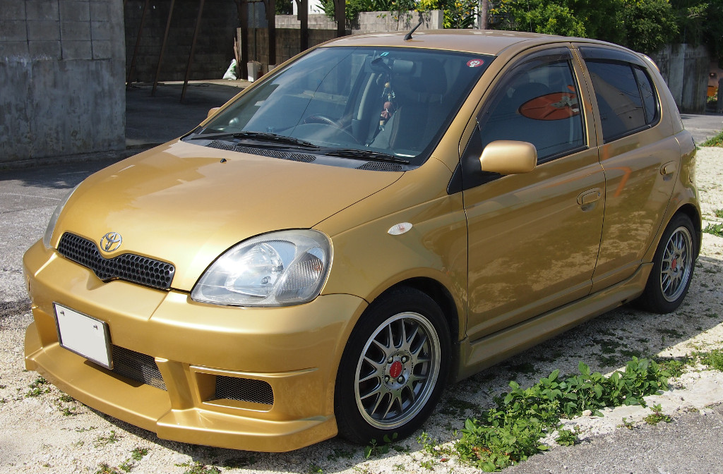vitz-20120325.jpg vitz-20120325.jpg