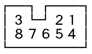 vitz-connecter-doorcontroler.png vitz-connecter-doorcontroler.png