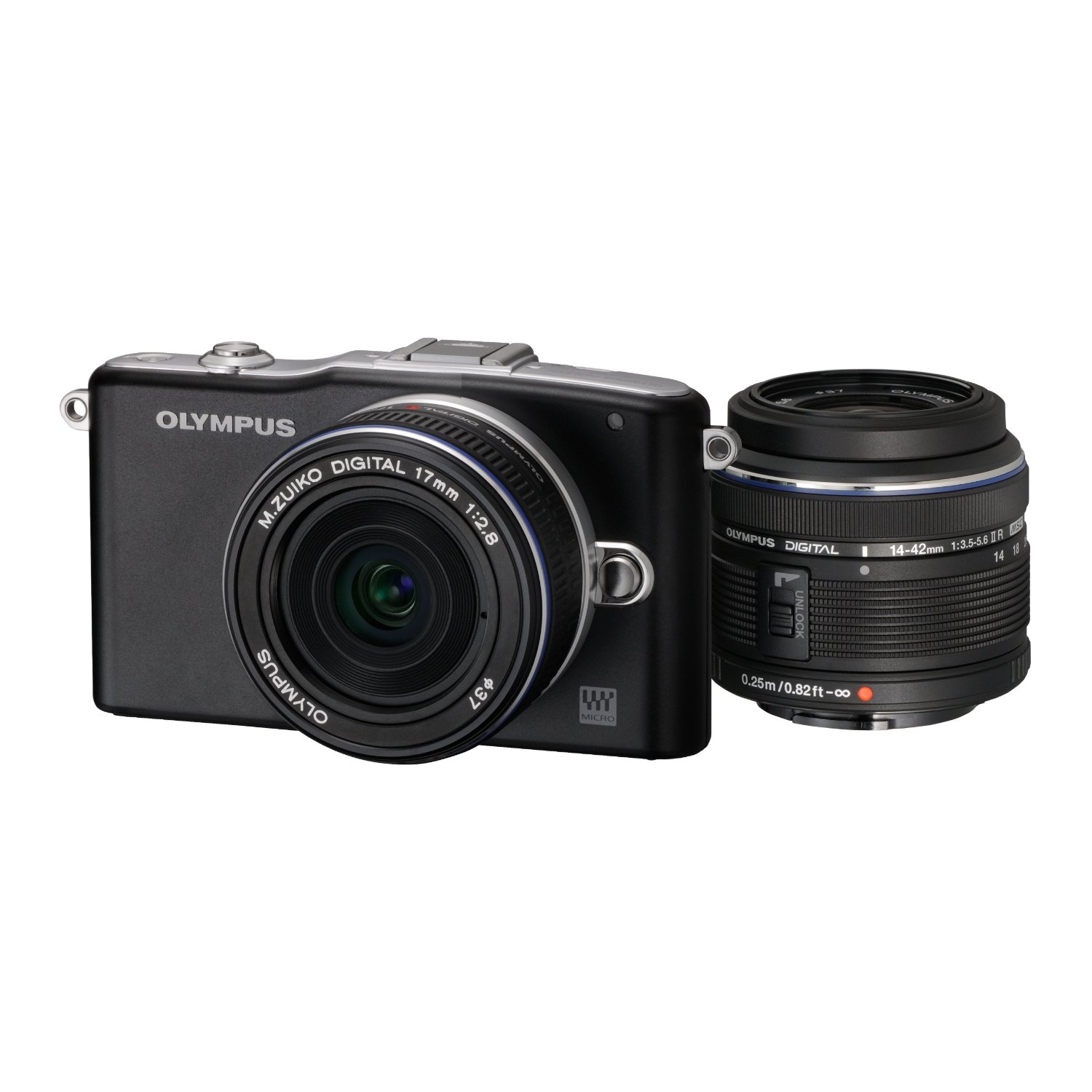 olympus_pen_mini_e-pm1.jpg olympus_pen_mini_e-pm1.jpg