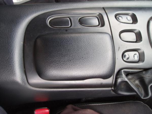 center_box.jpg