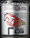 zahren-gamma.jpg
