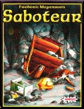 saboteur.jpg